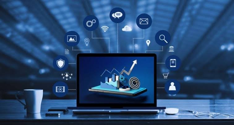 WHY PERFORMANCE MARKETING SERVICES ARE ESSENTIAL FOR BUSINESS GROWTH